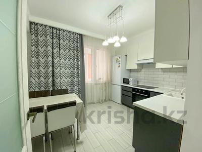 3-комнатная квартира · 70 м² · 2/5 этаж, достык 36 за 75 млн ₸ в Алматы, Медеуский р-н