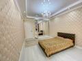 3-комнатная квартира · 70 м² · 2/5 этаж, достык 36 за 75 млн ₸ в Алматы, Медеуский р-н — фото 5