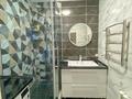 3-комнатная квартира · 70 м² · 2/5 этаж, достык 36 за 75 млн ₸ в Алматы, Медеуский р-н — фото 6