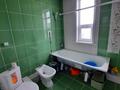 Жеке үй · 2 бөлме · 90 м² · 10 жүзд., Байкадамова 5, бағасы: 24.5 млн ₸ в Тайтобе — фото 6