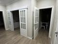 2-комнатная квартира · 67.5 м² · 11/12 этаж, Сатпаева — Туркебаева за 50 млн ₸ в Алматы, Бостандыкский р-н — фото 5