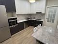 2-комнатная квартира · 67.5 м² · 11/12 этаж, Сатпаева — Туркебаева за 50 млн ₸ в Алматы, Бостандыкский р-н