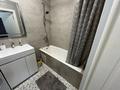 2-комнатная квартира · 67.5 м² · 11/12 этаж, Сатпаева — Туркебаева за 50 млн ₸ в Алматы, Бостандыкский р-н — фото 6