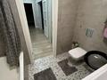 2-комнатная квартира · 67.5 м² · 11/12 этаж, Сатпаева — Туркебаева за 50 млн ₸ в Алматы, Бостандыкский р-н — фото 7