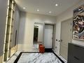 2-бөлмелі пәтер · 75 м² · 4/13 қабат, Райымбека 348/1, бағасы: 450 000 ₸ в Алматы, Ауэзовский р-н