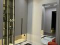 2-бөлмелі пәтер · 75 м² · 4/13 қабат, Райымбека 348/1, бағасы: 450 000 ₸ в Алматы, Ауэзовский р-н — фото 2