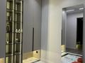 2-бөлмелі пәтер · 75 м² · 4/13 қабат, Райымбека 348/1, бағасы: 450 000 ₸ в Алматы, Ауэзовский р-н — фото 3