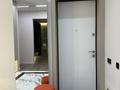 2-бөлмелі пәтер · 75 м² · 4/13 қабат, Райымбека 348/1, бағасы: 450 000 ₸ в Алматы, Ауэзовский р-н — фото 4