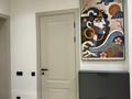 2-бөлмелі пәтер · 75 м² · 4/13 қабат, Райымбека 348/1, бағасы: 450 000 ₸ в Алматы, Ауэзовский р-н — фото 5