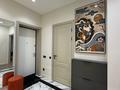 2-бөлмелі пәтер · 75 м² · 4/13 қабат, Райымбека 348/1, бағасы: 450 000 ₸ в Алматы, Ауэзовский р-н — фото 6