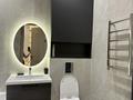 2-бөлмелі пәтер · 75 м² · 4/13 қабат, Райымбека 348/1, бағасы: 450 000 ₸ в Алматы, Ауэзовский р-н — фото 7