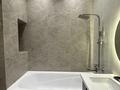 2-бөлмелі пәтер · 75 м² · 4/13 қабат, Райымбека 348/1, бағасы: 450 000 ₸ в Алматы, Ауэзовский р-н — фото 10