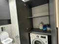 2-бөлмелі пәтер · 75 м² · 4/13 қабат, Райымбека 348/1, бағасы: 450 000 ₸ в Алматы, Ауэзовский р-н — фото 11