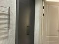 2-бөлмелі пәтер · 75 м² · 4/13 қабат, Райымбека 348/1, бағасы: 450 000 ₸ в Алматы, Ауэзовский р-н — фото 12
