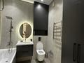 2-бөлмелі пәтер · 75 м² · 4/13 қабат, Райымбека 348/1, бағасы: 450 000 ₸ в Алматы, Ауэзовский р-н — фото 13