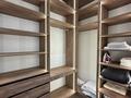 2-бөлмелі пәтер · 75 м² · 4/13 қабат, Райымбека 348/1, бағасы: 450 000 ₸ в Алматы, Ауэзовский р-н — фото 21