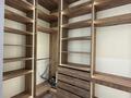 2-бөлмелі пәтер · 75 м² · 4/13 қабат, Райымбека 348/1, бағасы: 450 000 ₸ в Алматы, Ауэзовский р-н — фото 22