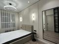 2-бөлмелі пәтер · 75 м² · 4/13 қабат, Райымбека 348/1, бағасы: 450 000 ₸ в Алматы, Ауэзовский р-н — фото 27