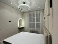 2-бөлмелі пәтер · 75 м² · 4/13 қабат, Райымбека 348/1, бағасы: 450 000 ₸ в Алматы, Ауэзовский р-н — фото 28