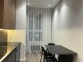 2-бөлмелі пәтер · 75 м² · 4/13 қабат, Райымбека 348/1, бағасы: 450 000 ₸ в Алматы, Ауэзовский р-н — фото 29