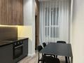 2-бөлмелі пәтер · 75 м² · 4/13 қабат, Райымбека 348/1, бағасы: 450 000 ₸ в Алматы, Ауэзовский р-н — фото 30