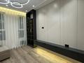2-бөлмелі пәтер · 75 м² · 4/13 қабат, Райымбека 348/1, бағасы: 450 000 ₸ в Алматы, Ауэзовский р-н — фото 35