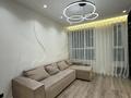2-бөлмелі пәтер · 75 м² · 4/13 қабат, Райымбека 348/1, бағасы: 450 000 ₸ в Алматы, Ауэзовский р-н — фото 36