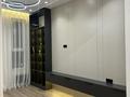 2-бөлмелі пәтер · 75 м² · 4/13 қабат, Райымбека 348/1, бағасы: 450 000 ₸ в Алматы, Ауэзовский р-н — фото 37