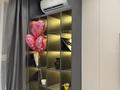 2-бөлмелі пәтер · 75 м² · 4/13 қабат, Райымбека 348/1, бағасы: 450 000 ₸ в Алматы, Ауэзовский р-н — фото 38