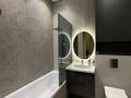 2-бөлмелі пәтер · 75 м² · 4/13 қабат, Райымбека 348/1, бағасы: 450 000 ₸ в Алматы, Ауэзовский р-н — фото 40