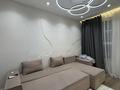 2-бөлмелі пәтер · 75 м² · 4/13 қабат, Райымбека 348/1, бағасы: 450 000 ₸ в Алматы, Ауэзовский р-н — фото 41