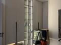 2-бөлмелі пәтер · 75 м² · 4/13 қабат, Райымбека 348/1, бағасы: 450 000 ₸ в Алматы, Ауэзовский р-н — фото 43