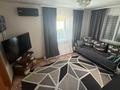 Отдельный дом · 3 комнаты · 55.1 м² · 3.64 сот., Юрия Гагарина 9 за 22.5 млн ₸ в Костанае — фото 15