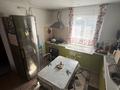Отдельный дом · 3 комнаты · 55.1 м² · 3.64 сот., Юрия Гагарина 9 за 22.5 млн ₸ в Костанае — фото 23