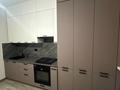 1-бөлмелі пәтер · 44 м² · 1/5 қабат, мкр. Алтын орда, Тауелсиздик, бағасы: 18.5 млн ₸ в Актобе