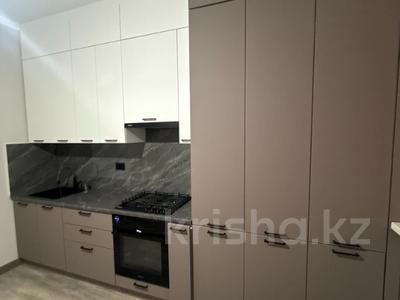 1-бөлмелі пәтер · 44 м² · 1/5 қабат, мкр. Алтын орда, Тауелсиздик, бағасы: 18.5 млн ₸ в Актобе