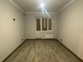 1-бөлмелі пәтер · 44 м² · 1/5 қабат, мкр. Алтын орда, Тауелсиздик, бағасы: 18.5 млн ₸ в Актобе — фото 6