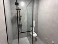 1-бөлмелі пәтер · 44 м² · 1/5 қабат, мкр. Алтын орда, Тауелсиздик, бағасы: 18.5 млн ₸ в Актобе — фото 7