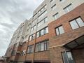 1-бөлмелі пәтер · 44 м² · 1/5 қабат, мкр. Алтын орда, Тауелсиздик, бағасы: 18.5 млн ₸ в Актобе — фото 10