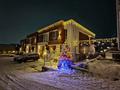 Жеке үй · 5 бөлме · 191.1 м² · 1 жүзд., Нұр Алатау ш/а. 12 — Звездная, бағасы: 143.5 млн ₸ в Алматы, Бостандыкский р-н — фото 31