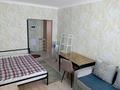 1-комнатная квартира · 38.9 м² · 5/12 этаж, Роза Багланова 2 за 230 000 ₸ в Астане, Нура р-н