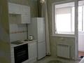 1-комнатная квартира · 38.9 м² · 5/12 этаж, Роза Багланова 2 за 230 000 ₸ в Астане, Нура р-н — фото 10