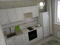 1-комнатная квартира · 38.9 м² · 5/12 этаж, Роза Багланова 2 за 230 000 ₸ в Астане, Нура р-н — фото 11