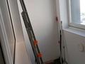 1-комнатная квартира · 38.9 м² · 5/12 этаж, Роза Багланова 2 за 230 000 ₸ в Астане, Нура р-н — фото 14