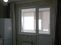 1-комнатная квартира · 38.9 м² · 5/12 этаж, Роза Багланова 2 за 230 000 ₸ в Астане, Нура р-н — фото 17