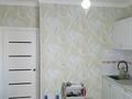 1-комнатная квартира · 38.9 м² · 5/12 этаж, Роза Багланова 2 за 230 000 ₸ в Астане, Нура р-н — фото 18