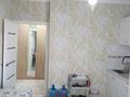 1-комнатная квартира · 38.9 м² · 5/12 этаж, Роза Багланова 2 за 230 000 ₸ в Астане, Нура р-н — фото 19