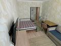 1-комнатная квартира · 38.9 м² · 5/12 этаж, Роза Багланова 2 за 230 000 ₸ в Астане, Нура р-н — фото 2