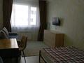 1-комнатная квартира · 38.9 м² · 5/12 этаж, Роза Багланова 2 за 230 000 ₸ в Астане, Нура р-н — фото 4