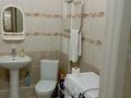 1-комнатная квартира · 38.9 м² · 5/12 этаж, Роза Багланова 2 за 230 000 ₸ в Астане, Нура р-н — фото 6